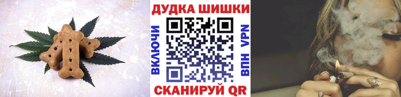 Cannafood конопля  сколько стоит  Электрогорск 