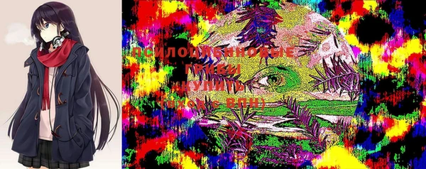 MDMA Нефтекумск