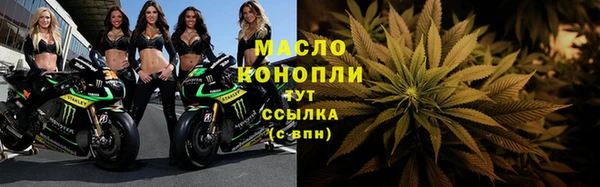 прущие грибы Кострома