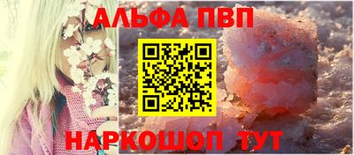 spice Гай