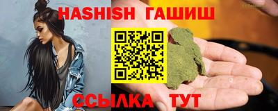 кокаин колумбия Азнакаево