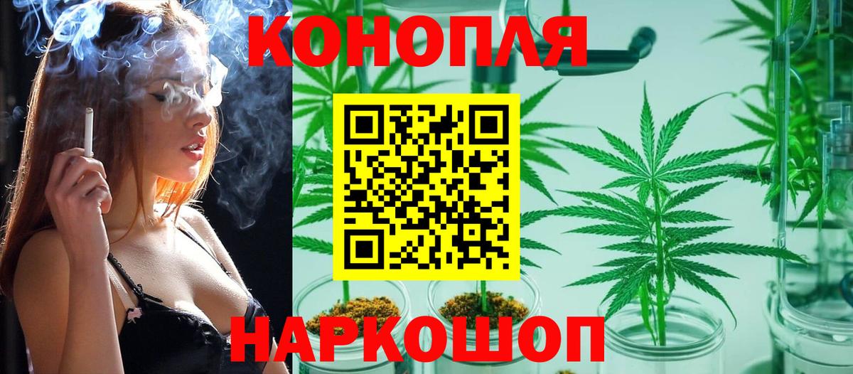 Канабис индика Электрогорск